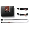 Noctua NA-SEC3 Computer Cooling Accessory Cable Extension (NA-SEC3)