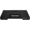 Acer SpatialLabs View Pro 27 (ASV27-2P) 27 4K (3840x2160), 160Hz, 5ms, Glass-Free 3D Monitor