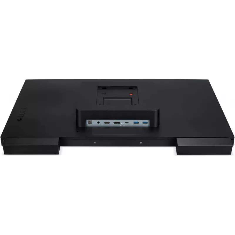 Acer SpatialLabs View Pro 27 (ASV27-2P) 27 4K (3840x2160), 160Hz, 5ms, Glass-Free 3D Monitor