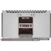 Network Switch Module Cisco C9500-NM-2Q 40 Gigabit Ethernet QSFP+