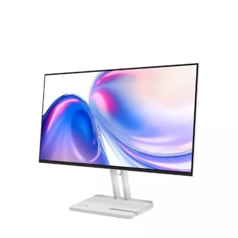 Monitor Lenovo L24-45 24-inch IPS Full HD 16:9 with HDMI and VGA