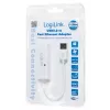 Interface Card LogiLink UA0144A