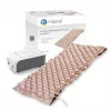 Pressure sore mattress Haxe FU-AM0001 single PVC, regular 2000×900×70 mm, 130 chambers, electric pump