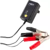 Battery Charger Ansmann ALCS 2-12