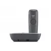 DECT telephone Gigaset E560A