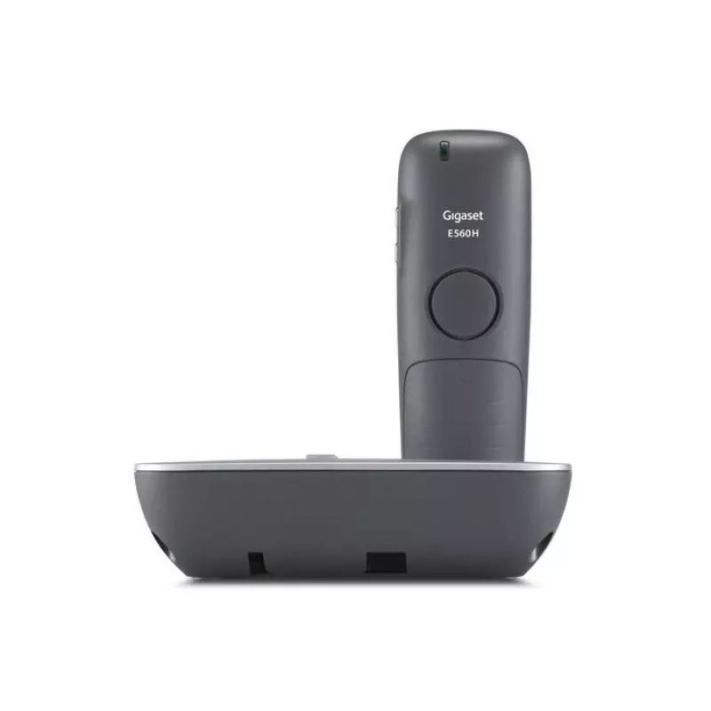 DECT telephone Gigaset E560A