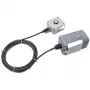 Sensor Milesight EM500-LGT-915M