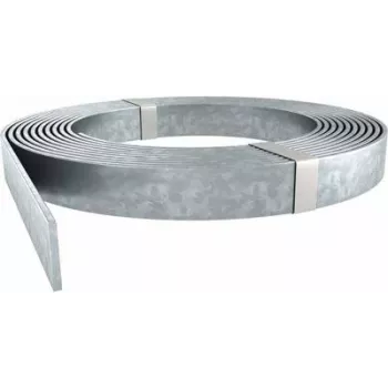 Obo Bettermann 5019345 Lightning Protection Component
