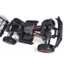Amewi AMXRock RCX10B Scale Crawler crawler vehicle Electric Motor 1:10 (22432)