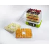 Concept SO-1060 Food Dehydrator in Time with Timer