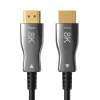 HDMI cable Claroc FEN-HDMI-21-5M — 5.0 m, HDMI 2.1, supports 8K at 120Hz