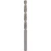 Bosch 2608595064 Drill Bit