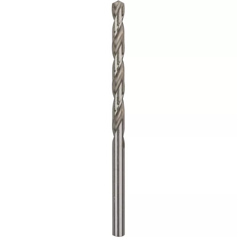 Bosch 2608595064 Drill Bit