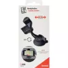 Passive holder 2GO 795185