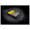 Intenso performance - SSD - 1TB - intern - 2.5 (6,4 cm) - SATA 6Gb/s (3814460)