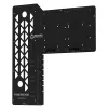 PowerBoard PC-O11D desktop power distribution board by Triton — model SC-PB-011D