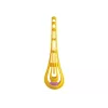 Ball whisk ViceVersa 47401