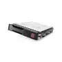 HP 653960-001 Storage Drive