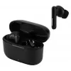 Headset Panasonic RZ-B110WDE-K