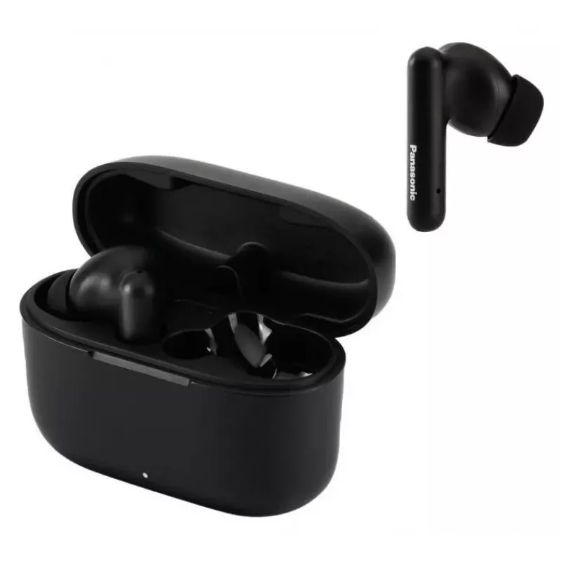 Headset Panasonic RZ-B110WDE-K