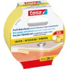 Painters masking tape Tesa Masking Tape PRECISION INDOOR