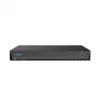 NVR Reolink NVS16 16-Channel PoE