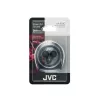 JVC Ear Bud Headphone Headphones Wired In-ear Music Black