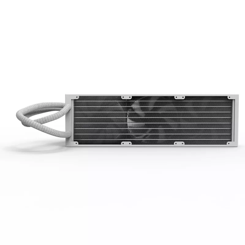 Zalman Reserator5 Z36 ARGB White (ZT1225ASM)
