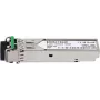 SFP transceiver CBO SFP-1G-EX 1G fiber optic module for single‑mode links