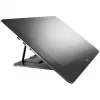 Graphic Tablet Accessory Wacom ACK62701K