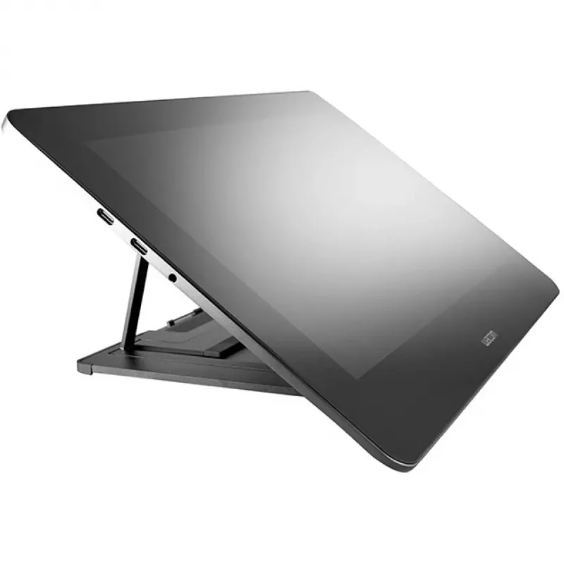 Graphic Tablet Accessory Wacom ACK62701K