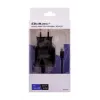 Charger Indoor Qoltec 50189