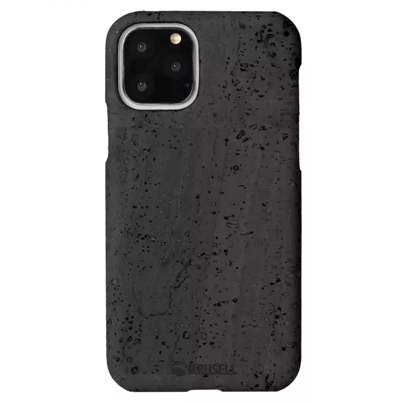Cover Krusell Birka mobile phone case 16.5 cm (6.5 inch)