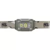 Headlamp PETZL Aria 2 rgb-desert — rechargeable 200 lumens