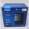 SALE OUT. Midea V15 Robot Vacuum Cleaner | SALE OUT. Midea Robot Vacuum Cleaner | V15 | Wet&Dry | 5200 mAh | Dust capacity 3 L | 16200 Pa | Black | USED, DIRTY, SCRATCHED