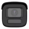 Bullet IP security camera Hikvision DS-2CD2687G3-LIZSY 3840x2160 Outdoor