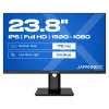 Japannext JN-IPS2382FHDR-HSP Display