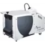 Antari ICE-101 Water 5 L 1000 W Black White