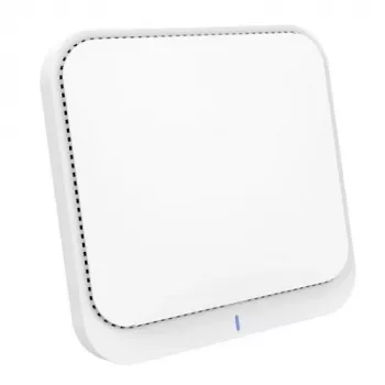 Hismart HS081874