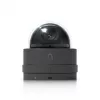 IP security camera Ubiquiti G5 Dome Ultra 2688 x 1512 pixels