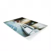 Nedis LAMIA3AT100 lamination film