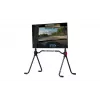 Next Level Racing Lite Free Standing Monitor Stand, up to 55 inch (NLR-A020)