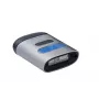 2D Barcode Scanner Opticon OPN-6000 Bluetooth compact lightweight, 2D scanning, Bluetooth wireless