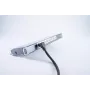 Network Cable ShiverPeaks 08-64055 CAT 6 S/FTP PIMF, bulk cable for structured cabling