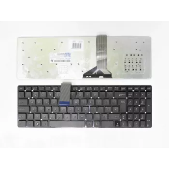 ASUS KB311309