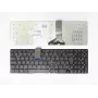 ASUS KB311309