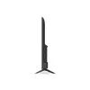 Smart TV Allview 50iPlay6200-U 50 inch UHD Energy class E