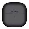 HUAWEI FreeClip 2 in-ear True Wireless Stereo (TWS) headset, black, intraaural, 129 g