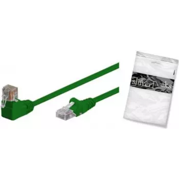 Networking Cable ShiverPeaks Cat.6 S/FTP 3.0m