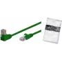 Networking Cable ShiverPeaks Cat.6 S/FTP 3.0m